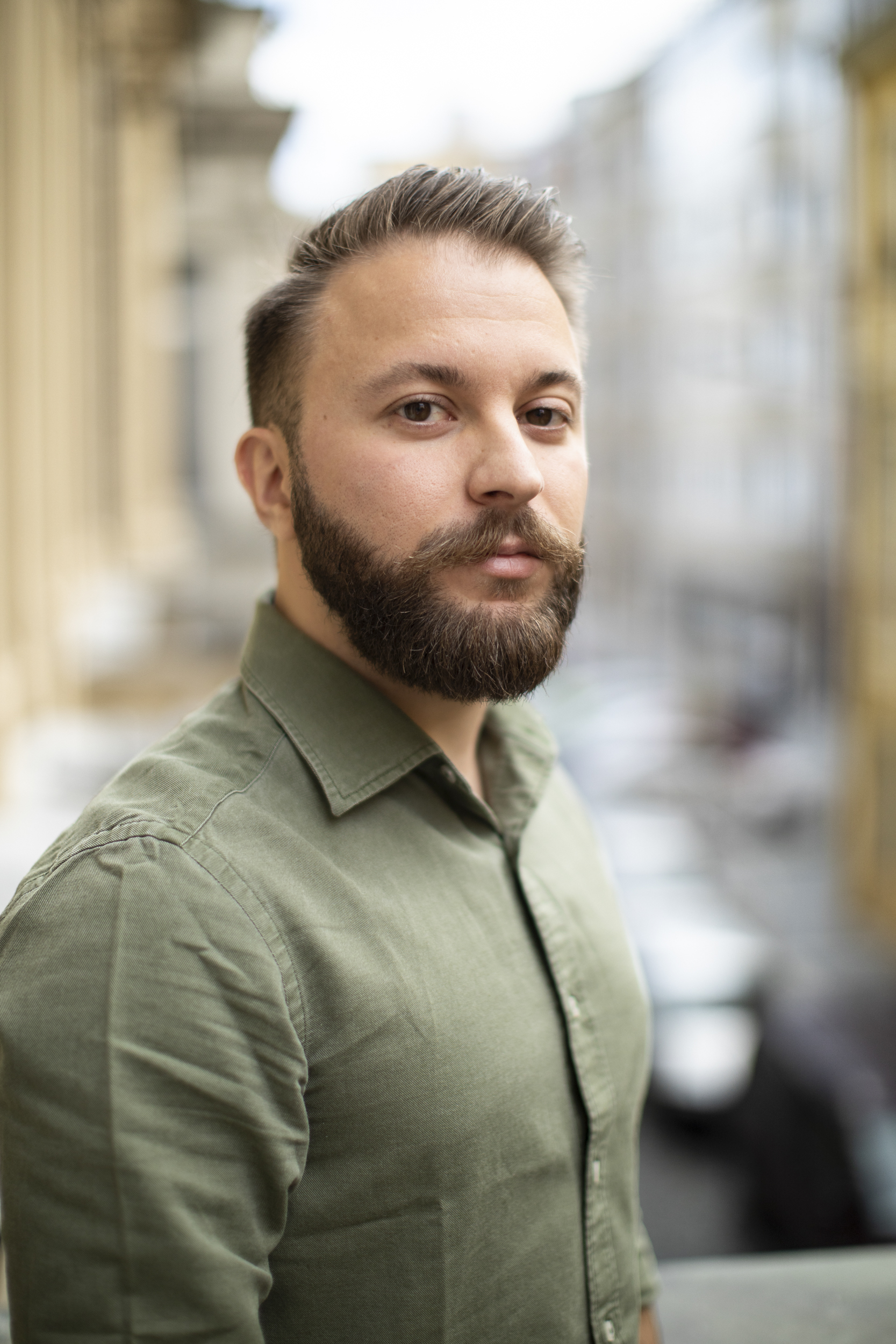 Profile picture of Georgios